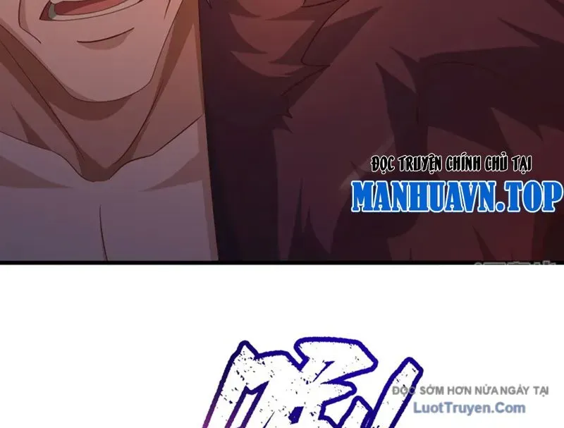 Tiên Võ Đế Tôn Chapter 849 - Trang 2