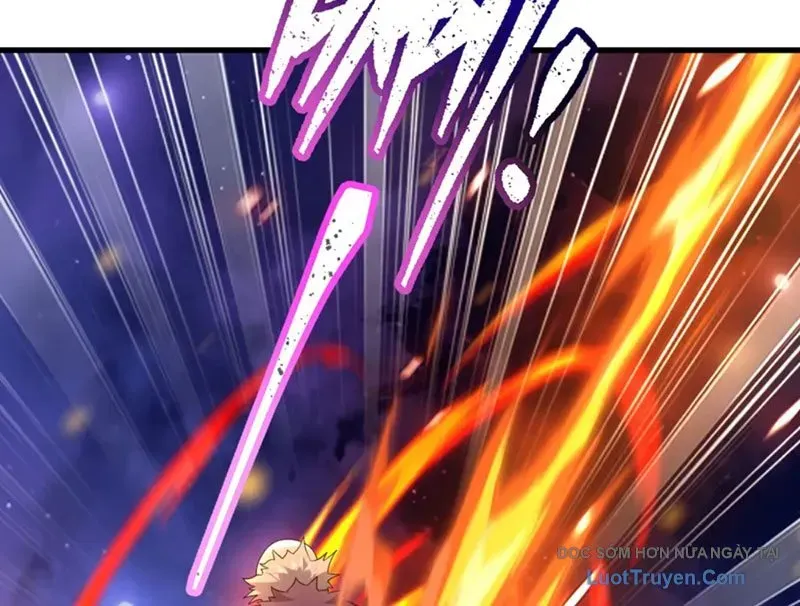 Tiên Võ Đế Tôn Chapter 849 - Trang 2