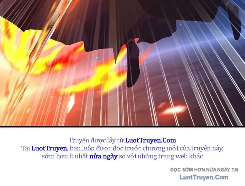 Tiên Võ Đế Tôn Chapter 849 - Trang 2
