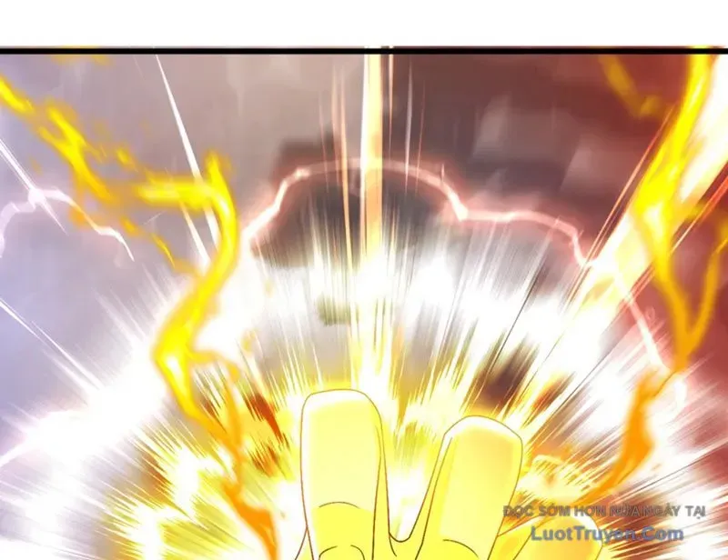 Tiên Võ Đế Tôn Chapter 849 - Trang 2