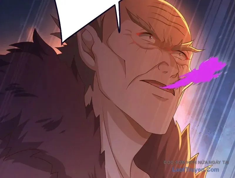 Tiên Võ Đế Tôn Chapter 849 - Trang 2