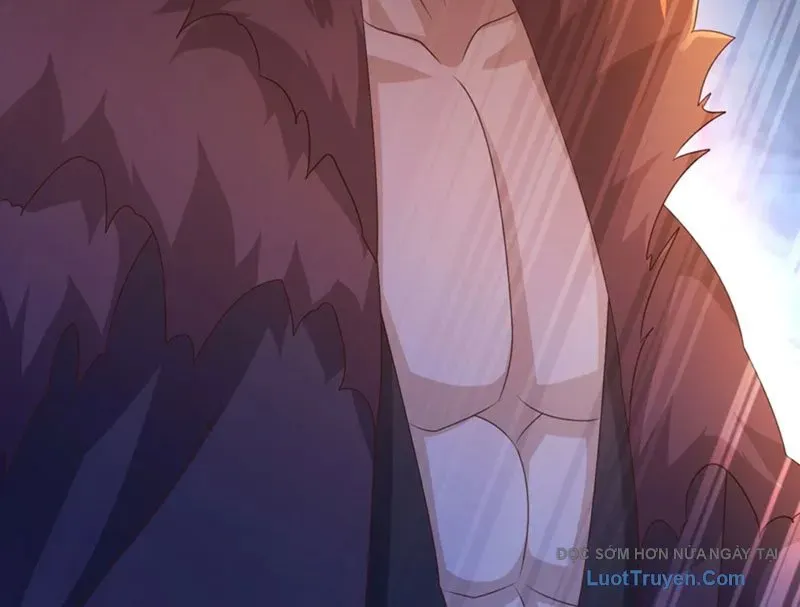 Tiên Võ Đế Tôn Chapter 849 - Trang 2