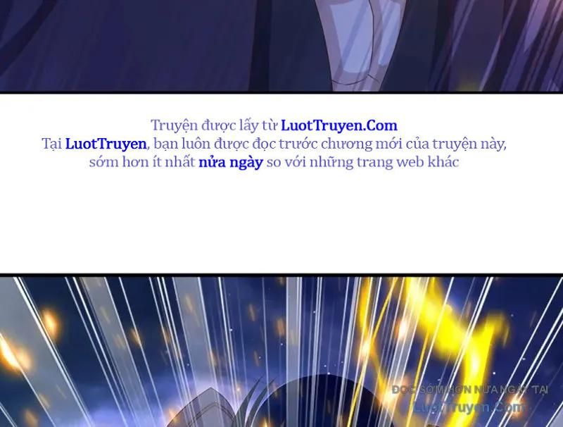 Tiên Võ Đế Tôn Chapter 849 - Trang 2