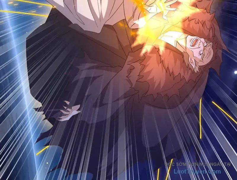 Tiên Võ Đế Tôn Chapter 849 - Trang 2