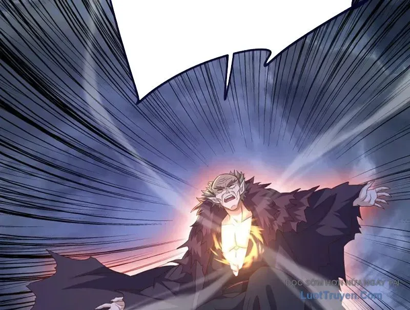 Tiên Võ Đế Tôn Chapter 849 - Trang 2