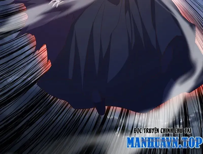 Tiên Võ Đế Tôn Chapter 849 - Trang 2
