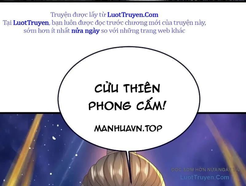 Tiên Võ Đế Tôn Chapter 849 - Trang 2