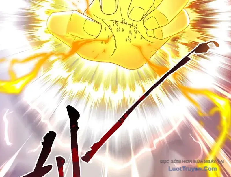 Tiên Võ Đế Tôn Chapter 849 - Trang 2