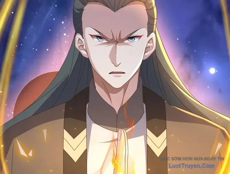 Tiên Võ Đế Tôn Chapter 849 - Trang 2