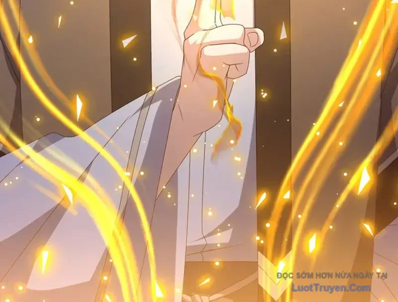 Tiên Võ Đế Tôn Chapter 849 - Trang 2