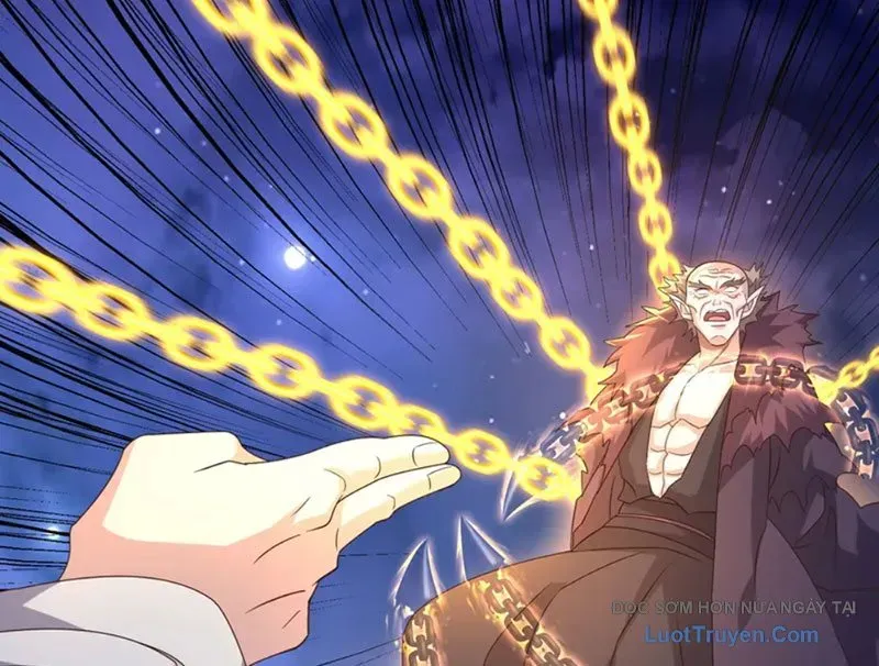 Tiên Võ Đế Tôn Chapter 849 - Trang 2