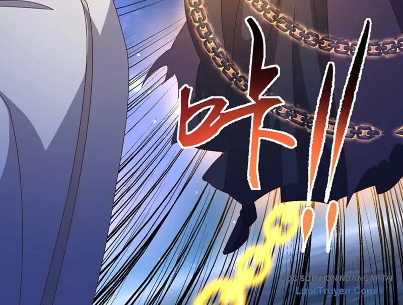 Tiên Võ Đế Tôn Chapter 849 - Trang 2