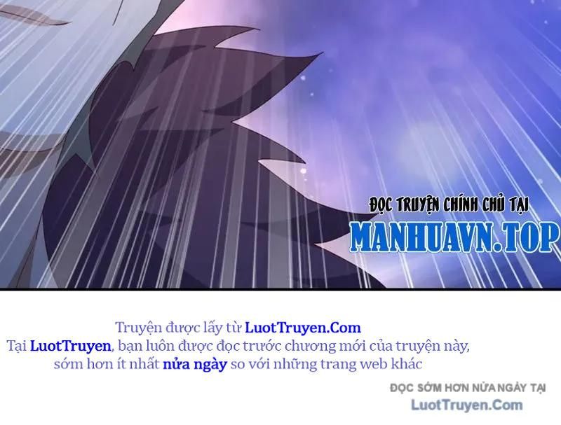 Tiên Võ Đế Tôn Chapter 849 - Trang 2