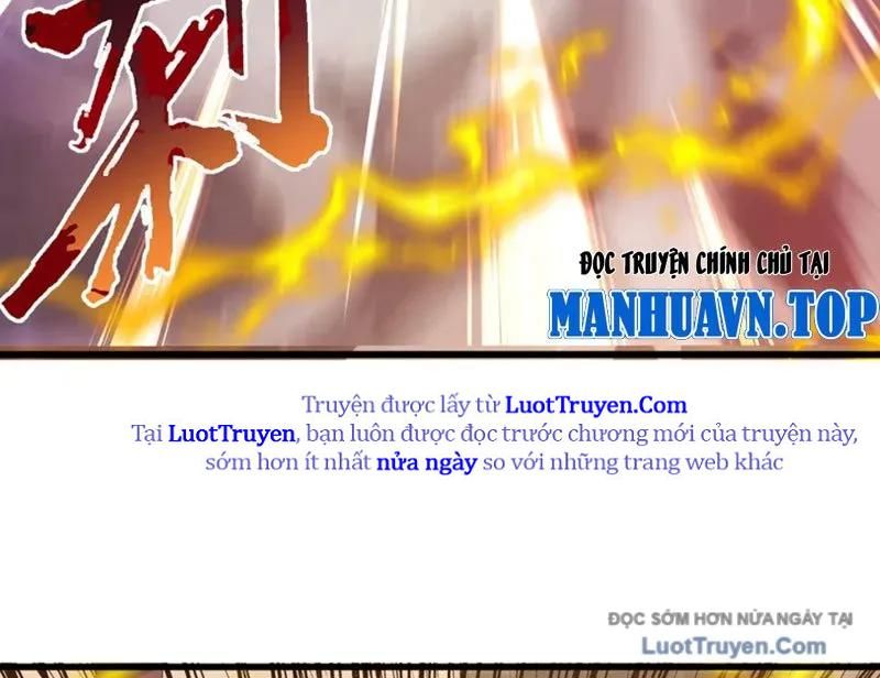 Tiên Võ Đế Tôn Chapter 849 - Trang 2