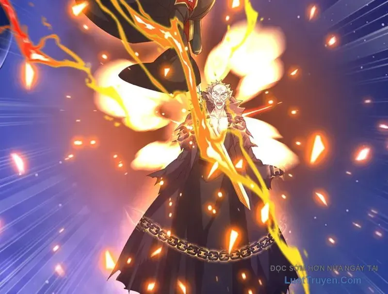 Tiên Võ Đế Tôn Chapter 849 - Trang 2