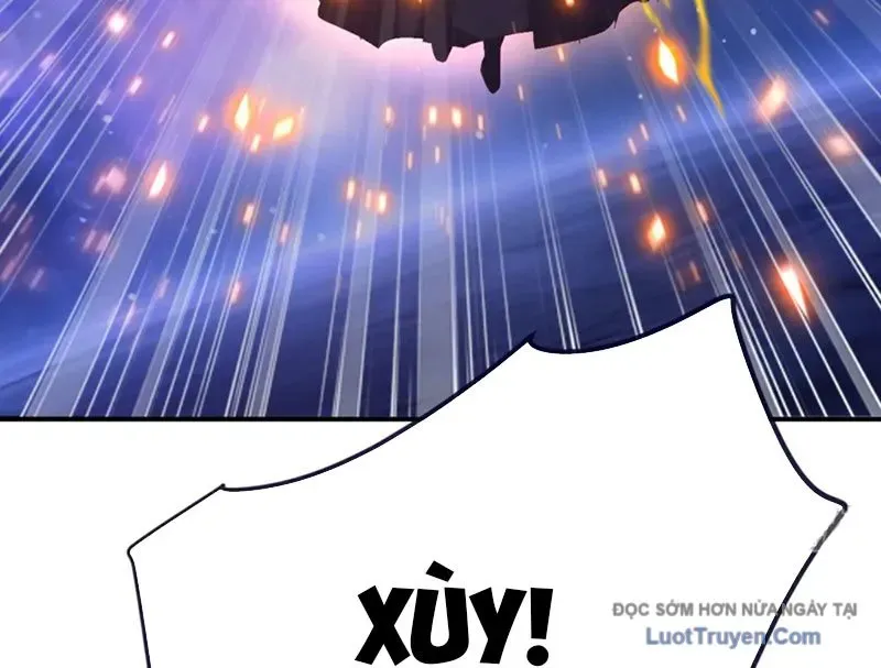Tiên Võ Đế Tôn Chapter 849 - Trang 2