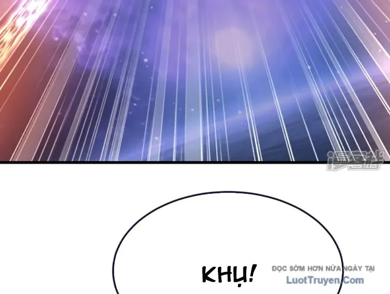 Tiên Võ Đế Tôn Chapter 849 - Trang 2