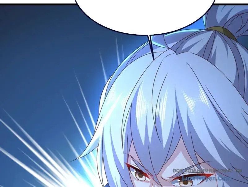 Tiên Võ Đế Tôn Chapter 849 - Trang 2