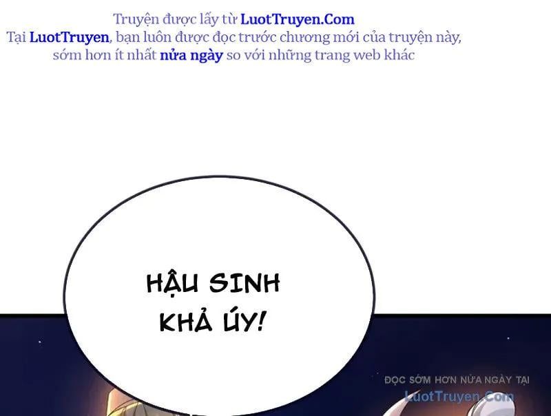 Tiên Võ Đế Tôn Chapter 849 - Trang 2
