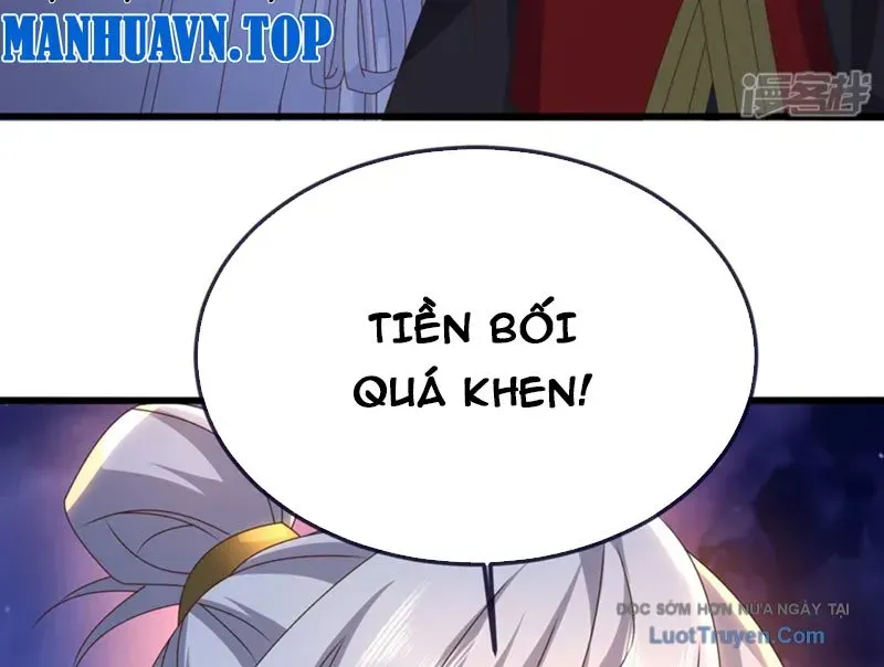 Tiên Võ Đế Tôn Chapter 849 - Trang 2