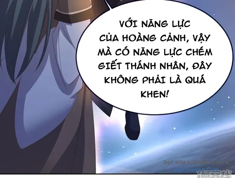Tiên Võ Đế Tôn Chapter 849 - Trang 2