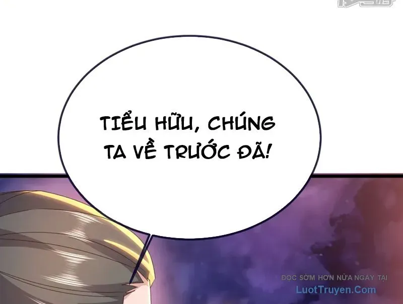 Tiên Võ Đế Tôn Chapter 849 - Trang 2