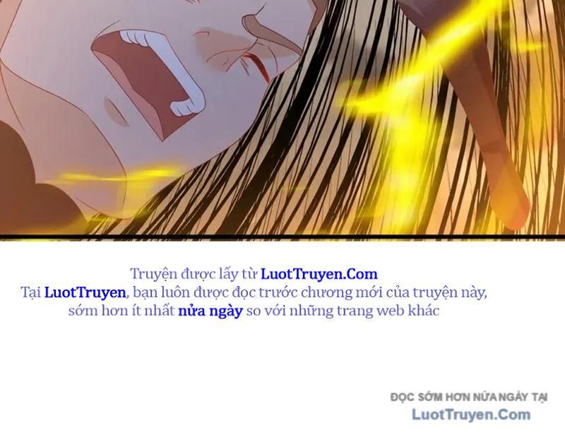 Tiên Võ Đế Tôn Chapter 849 - Trang 2