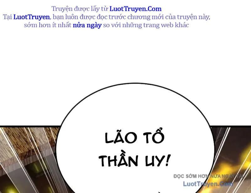 Tiên Võ Đế Tôn Chapter 849 - Trang 2