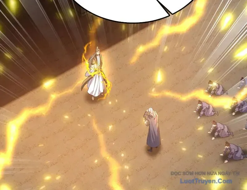 Tiên Võ Đế Tôn Chapter 849 - Trang 2