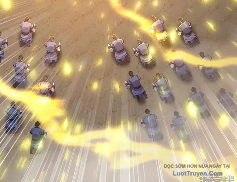 Tiên Võ Đế Tôn Chapter 849 - Trang 2