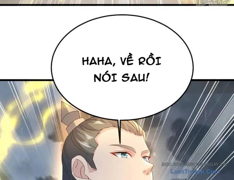 Tiên Võ Đế Tôn Chapter 849 - Trang 2