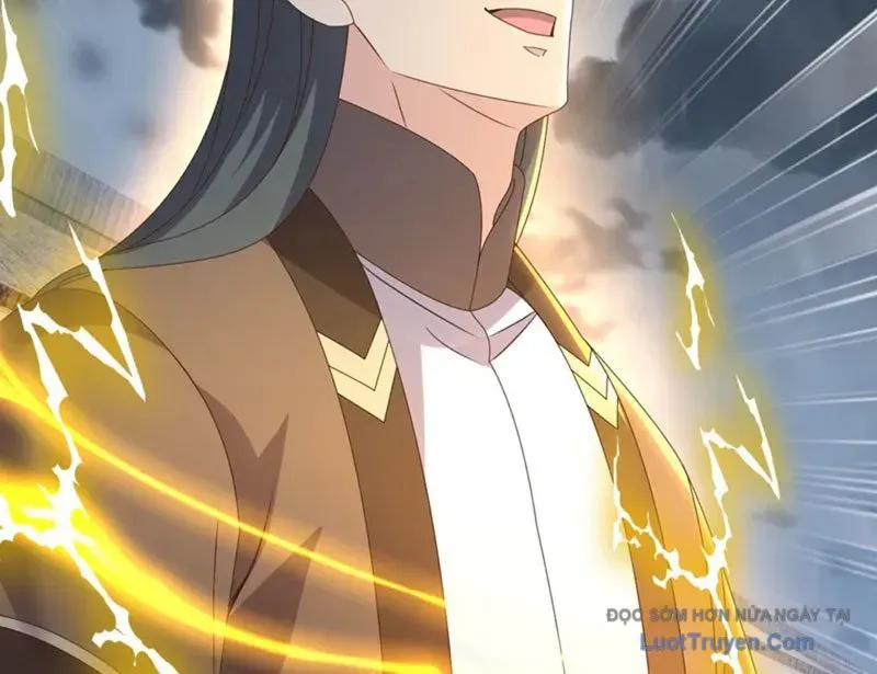 Tiên Võ Đế Tôn Chapter 849 - Trang 2
