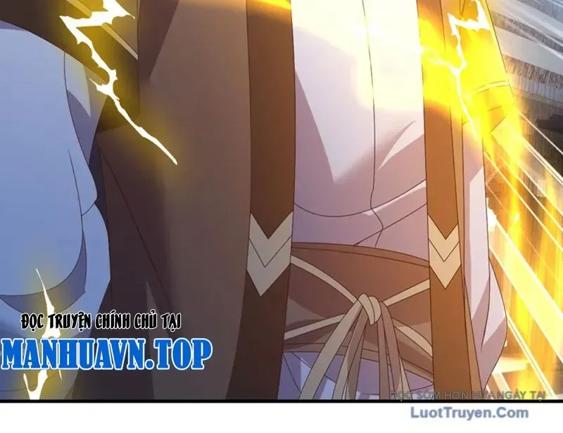 Tiên Võ Đế Tôn Chapter 849 - Trang 2