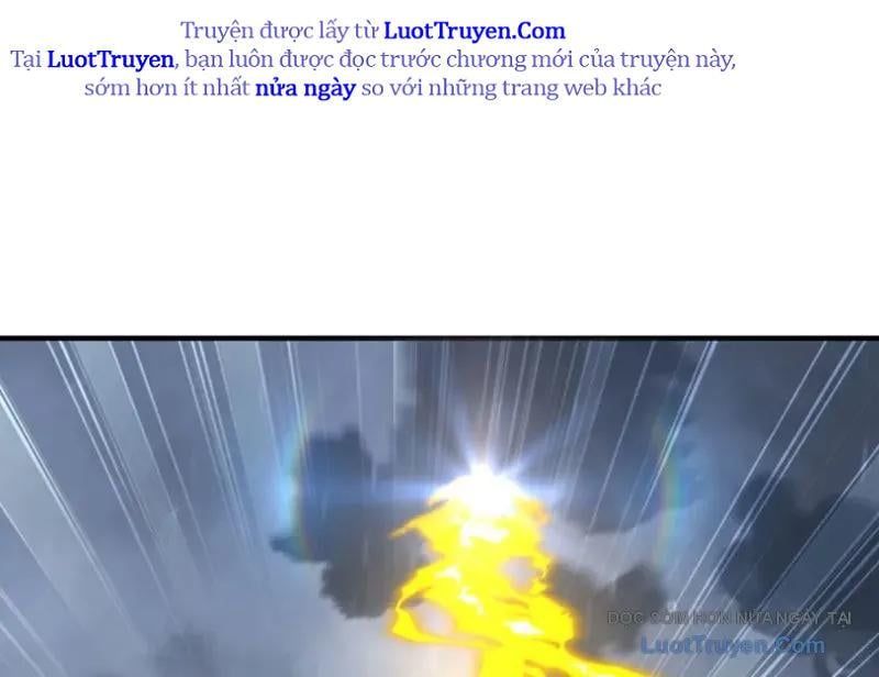 Tiên Võ Đế Tôn Chapter 849 - Trang 2