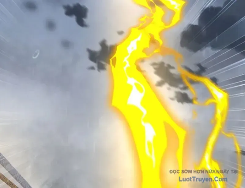 Tiên Võ Đế Tôn Chapter 849 - Trang 2