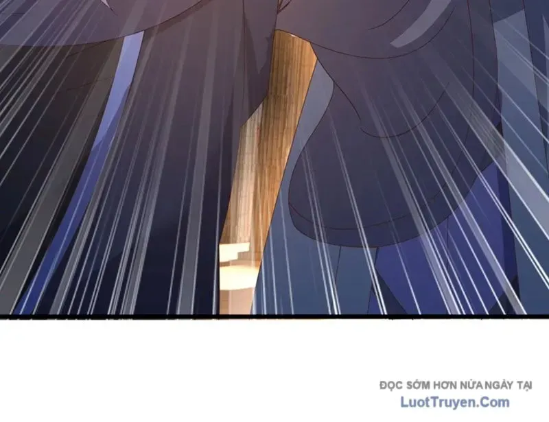 Tiên Võ Đế Tôn Chapter 849 - Trang 2