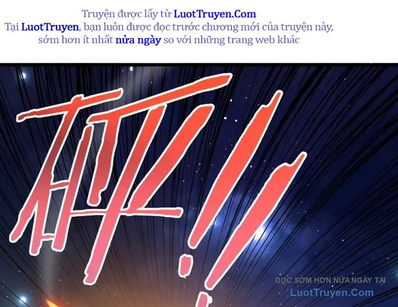 Tiên Võ Đế Tôn Chapter 849 - Trang 2