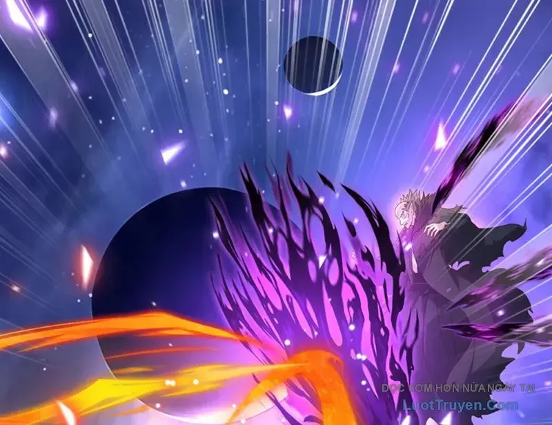 Tiên Võ Đế Tôn Chapter 849 - Trang 2