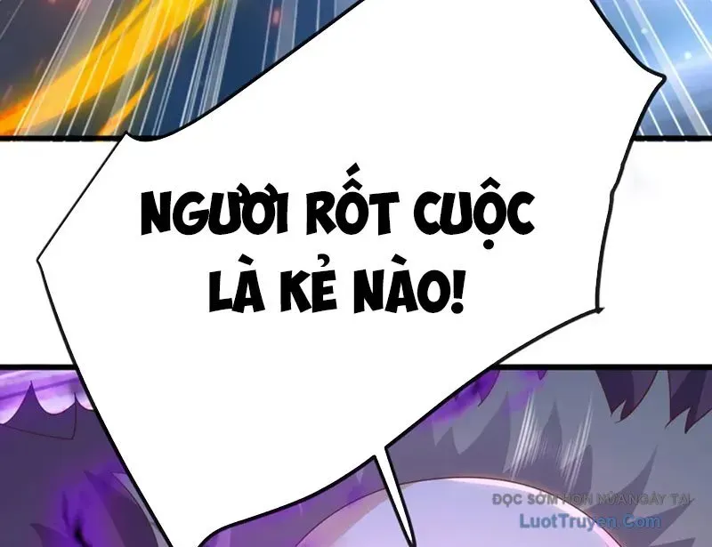 Tiên Võ Đế Tôn Chapter 849 - Trang 2
