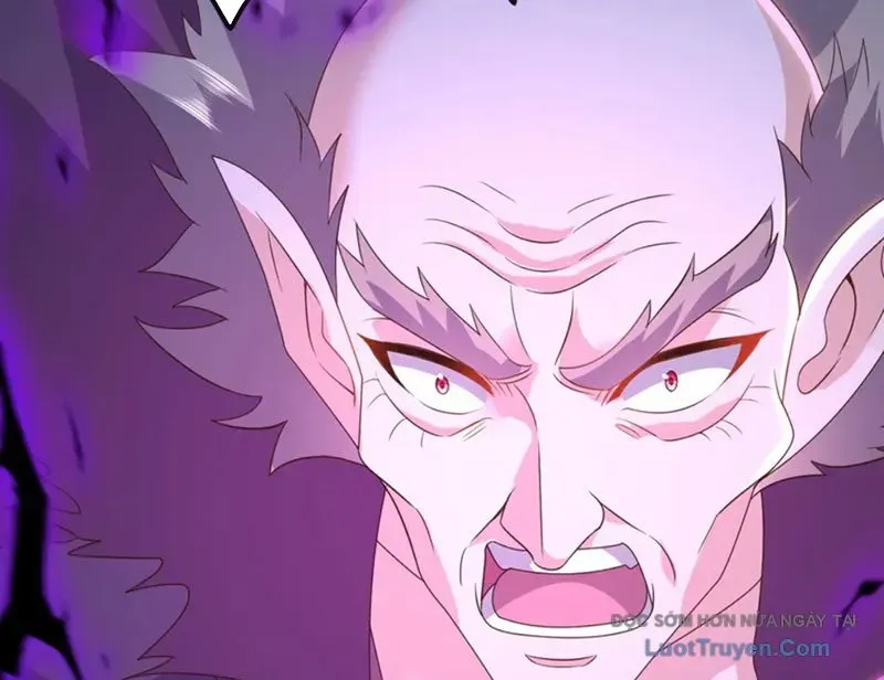 Tiên Võ Đế Tôn Chapter 849 - Trang 2