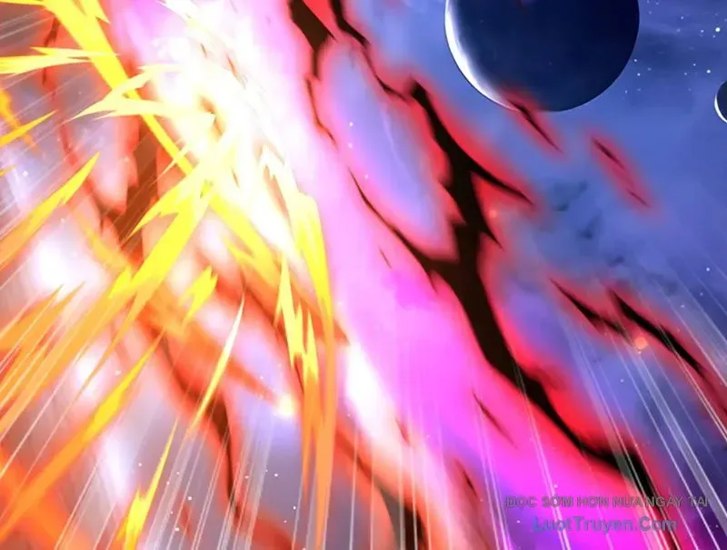 Tiên Võ Đế Tôn Chapter 849 - Trang 2