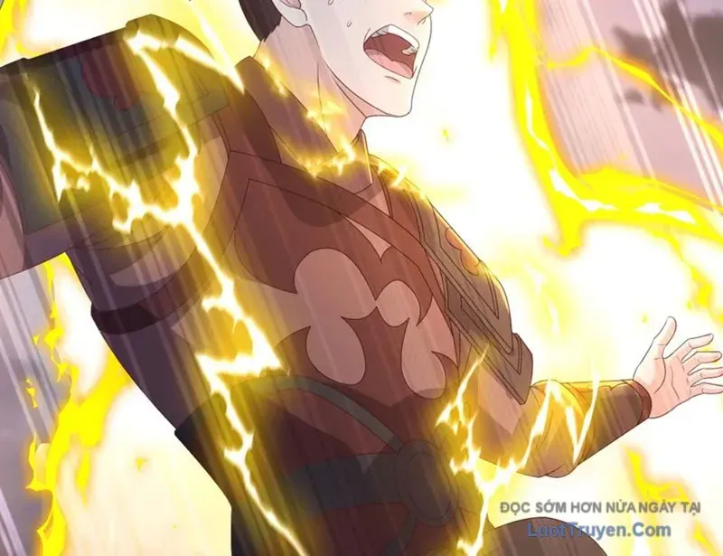 Tiên Võ Đế Tôn Chapter 849 - Trang 2
