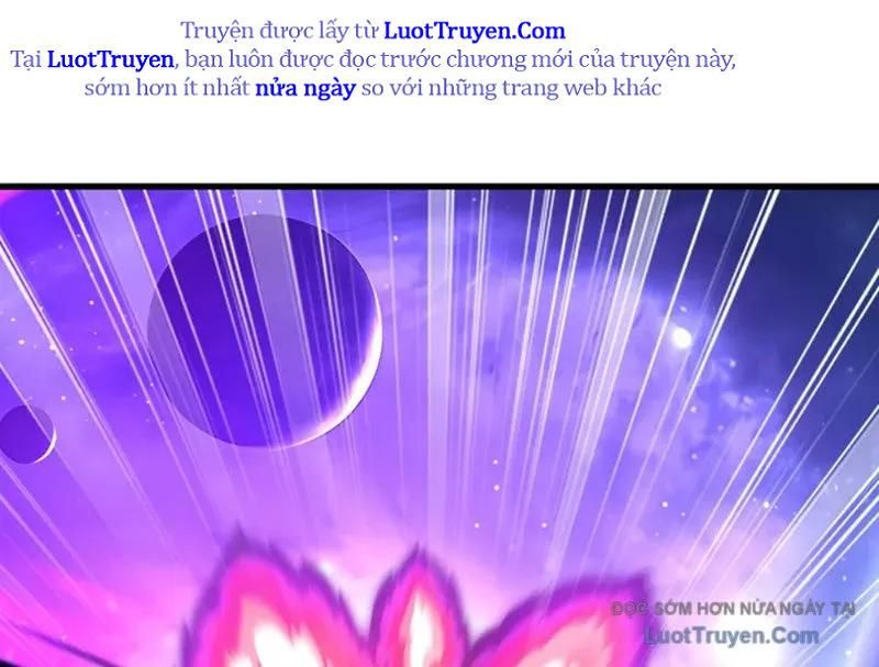 Tiên Võ Đế Tôn Chapter 849 - Trang 2