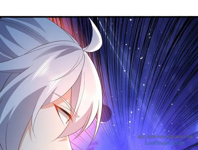 Tiên Võ Đế Tôn Chapter 849 - Trang 2