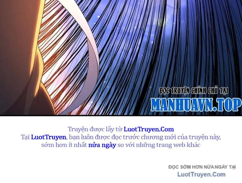 Tiên Võ Đế Tôn Chapter 849 - Trang 2