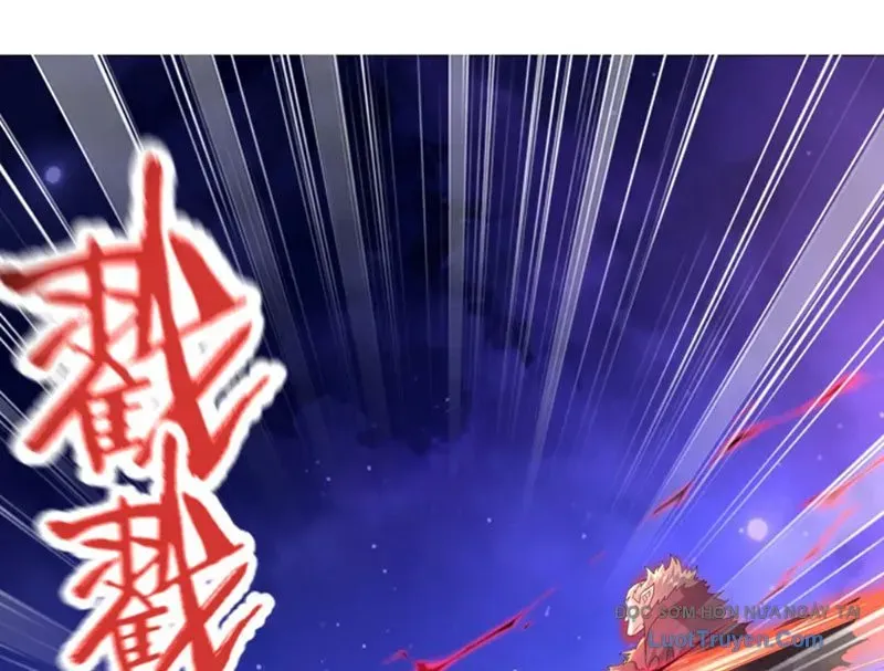 Tiên Võ Đế Tôn Chapter 849 - Trang 2
