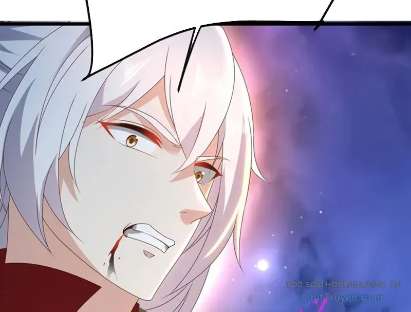 Tiên Võ Đế Tôn Chapter 849 - Trang 2