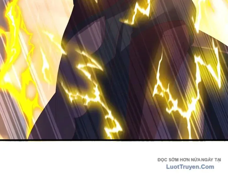 Tiên Võ Đế Tôn Chapter 849 - Trang 2