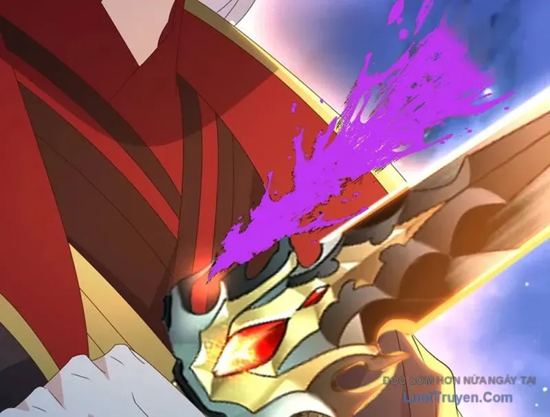 Tiên Võ Đế Tôn Chapter 849 - Trang 2