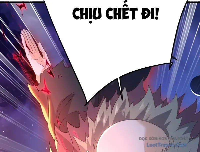 Tiên Võ Đế Tôn Chapter 849 - Trang 2
